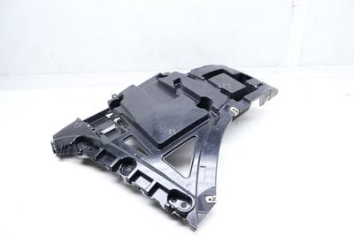 Side Bumper Guide / Mount Bracket 51127400667