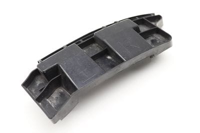 Side Bumper Mount Bracket 2048800603