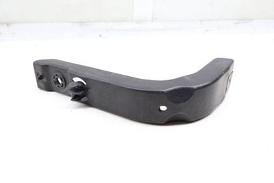 Side Bumper Mount Bracket