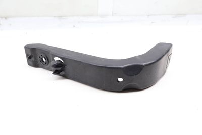 SIDE BUMPER MOUNT BRACKET