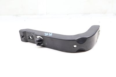 SIDE BUMPER MOUNT BRACKET