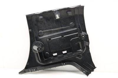 SIDE BUMPER MOUNT PANEL 7183885