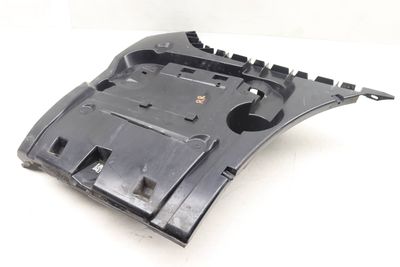 Side Bumper Mount Panel 51127183886