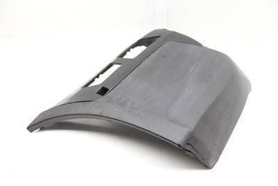 SIDE BUMPER TRIM / COVER 3416237