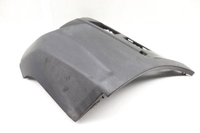 SIDE BUMPER TRIM / COVER 3416238