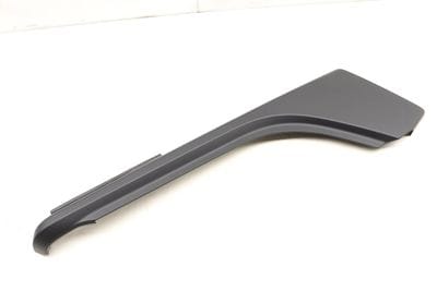 Side Center Console Trim