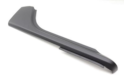 Side Center Console Trim