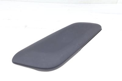 SIDE CENTER CONSOLE TRIM