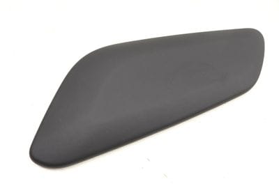 Side Center Console Trim