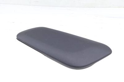 SIDE CENTER CONSOLE TRIM