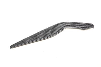 Side Center Console Trim