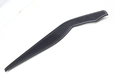 SIDE CENTER CONSOLE TRIM