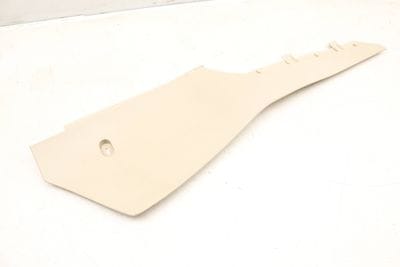 SIDE CENTER CONSOLE TRIM PANEL 1K1863045