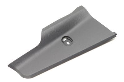 SIDE CENTER CONSOLE TRIM / PANEL 4K1863311