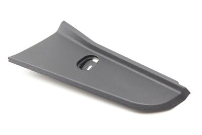 SIDE CENTER CONSOLE TRIM / PANEL 4K1863312