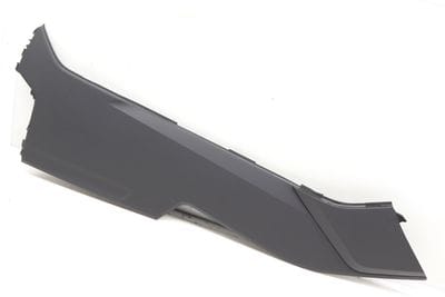 SIDE CENTER CONSOLE TRIM PANEL 4M8863306