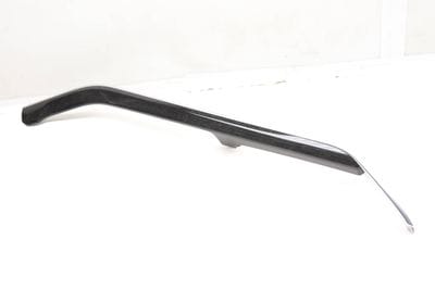 SIDE CENTER CONSOLE TRIM PANEL 4M8864556H