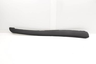 SIDE CENTER CONSOLE TRIM / PANEL 6973483