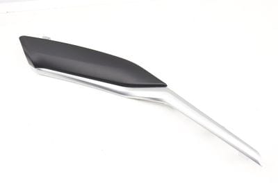 SIDE CENTER CONSOLE TRIM PANEL 6994077