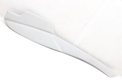 SIDE CENTER CONSOLE TRIM / PANEL 8052693