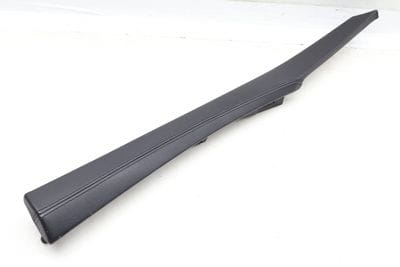 SIDE CENTER CONSOLE TRIM PANEL 9171273