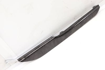 SIDE CENTER CONSOLE TRIM / PANEL 9336161