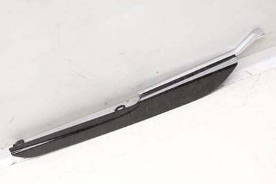 SIDE CENTER CONSOLE TRIM / PANEL 9336162