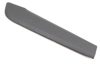 Side Center Console Trim Panel