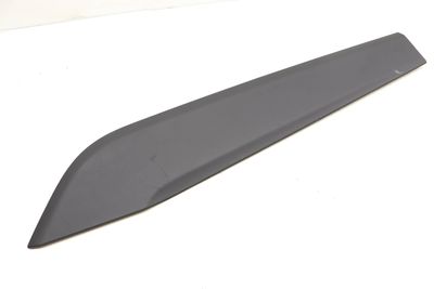 Side Center Console Trim Panel