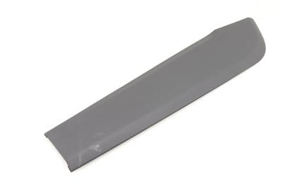 Side Center Console Trim Panel