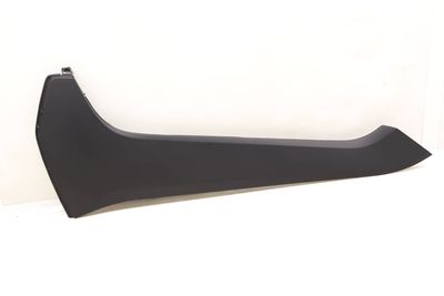 SIDE CENTER CONSOLE TRIM PANEL