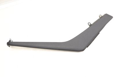 SIDE CENTER CONSOLE TRIM PANEL