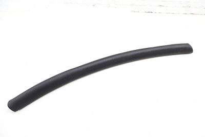 Side Convertible Top Seal / Weather Stripping (INNER) 54377149453