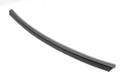 Side Convertible Top Seal / Weather Stripping (INNER) 54377149453