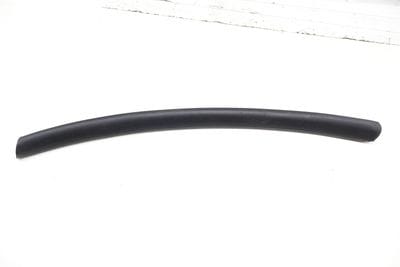 Side Convertible Top Seal / Weather Stripping (INNER) 54377149454