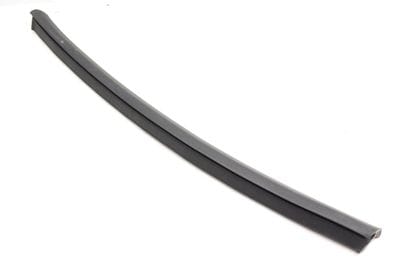 SIDE CONVERTIBLE TOP SEAL / WEATHER STRIPPING (INNER) 7149454