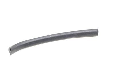 Side Convertible Top Seal / Weather Stripping (INNER) 54377149455