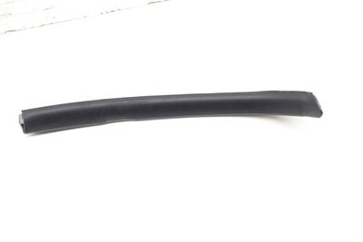 Side Convertible Top Seal / Weather Stripping (INNER) 54377149456