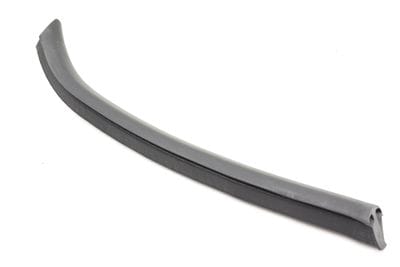 SIDE CONVERTIBLE TOP SEAL / WEATHER STRIPPING (INNER) 7149456