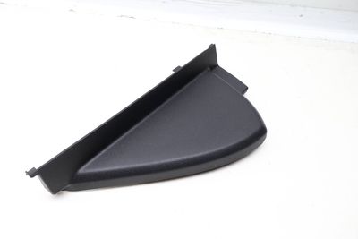Side Dash Cover / Trim 2536800507