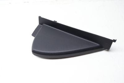 Side Dash Cover / Trim 2536800607