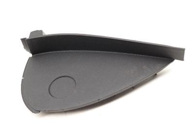 SIDE DASH COVER / TRIM 9124922