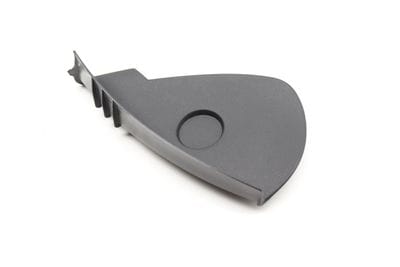Side Dash Cover / Trim 51459129216