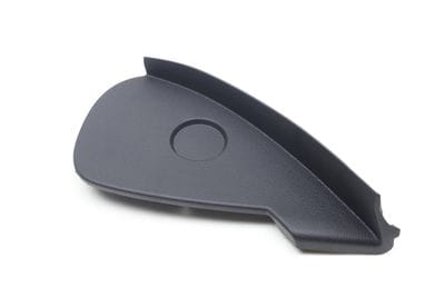 SIDE DASH COVER / TRIM 9129216