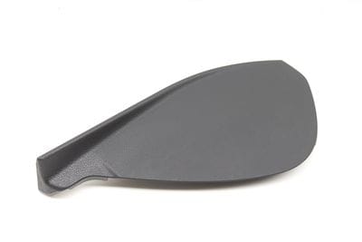 Side Dash Cover / Trim 51459209788