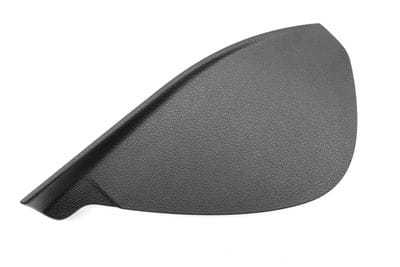 SIDE DASH COVER / TRIM 9209788