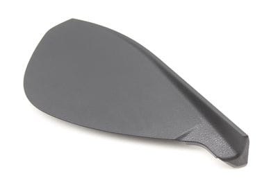 Side Dash Cover / Trim 51459209790