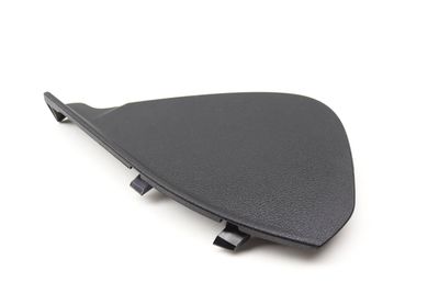 Side Dash Cover / Trim 51459209790