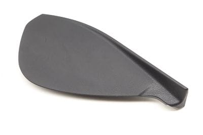 SIDE DASH COVER / TRIM 9209790