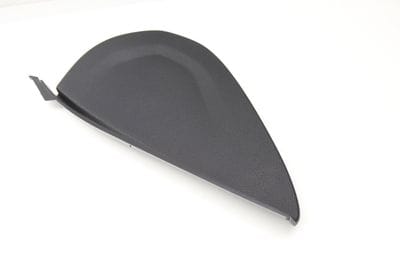 SIDE DASH COVER / TRIM 9281634
